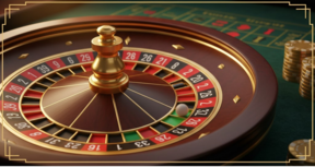 上海国际电影节历史